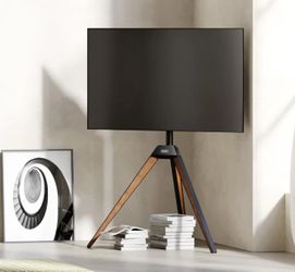 TV Stand Tripod Upto 65"