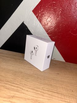 airpod pro 4’s active noise cancellation