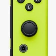 Nintendo Switch Joy Con