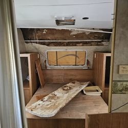 Rvs Pictures Before And After