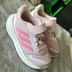 Adidas 7c 