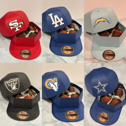 Valentines Day Gift Or Party Favors 