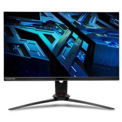 Acer predator XB373U Gaming Monitor 