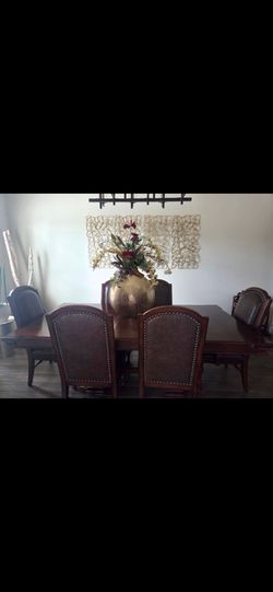 Furniture