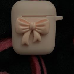 Airpods Case