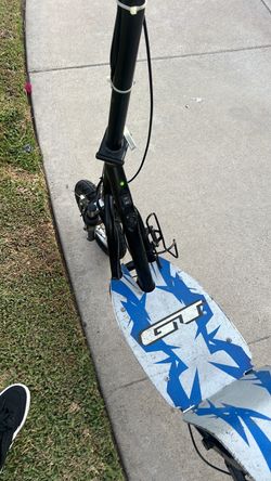 Scooter