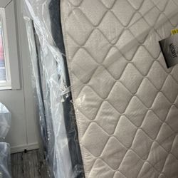 Brand New Twin Mattress Sale