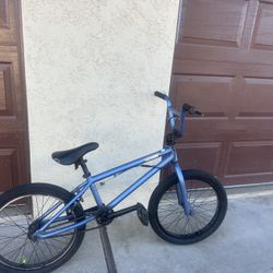 Diamondback  Bike bmx 