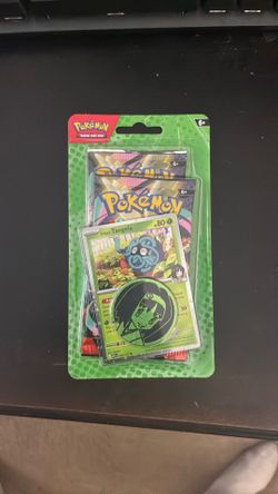 ASCENDED HEROES CHECKLANE BLISTER 2 PACK