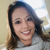 Agnes Flaviano-Spence