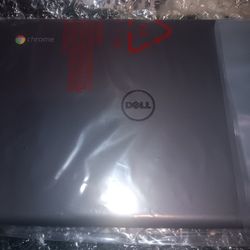 Dell Computer Top Brandnew