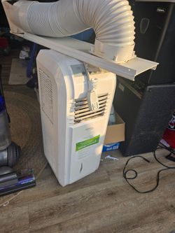 Air Conditioner