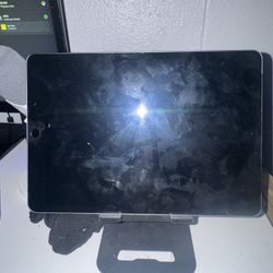 iPad 9th Gen