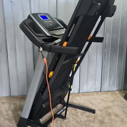 Selling  Nordictrack  T6.5S Treadmill 