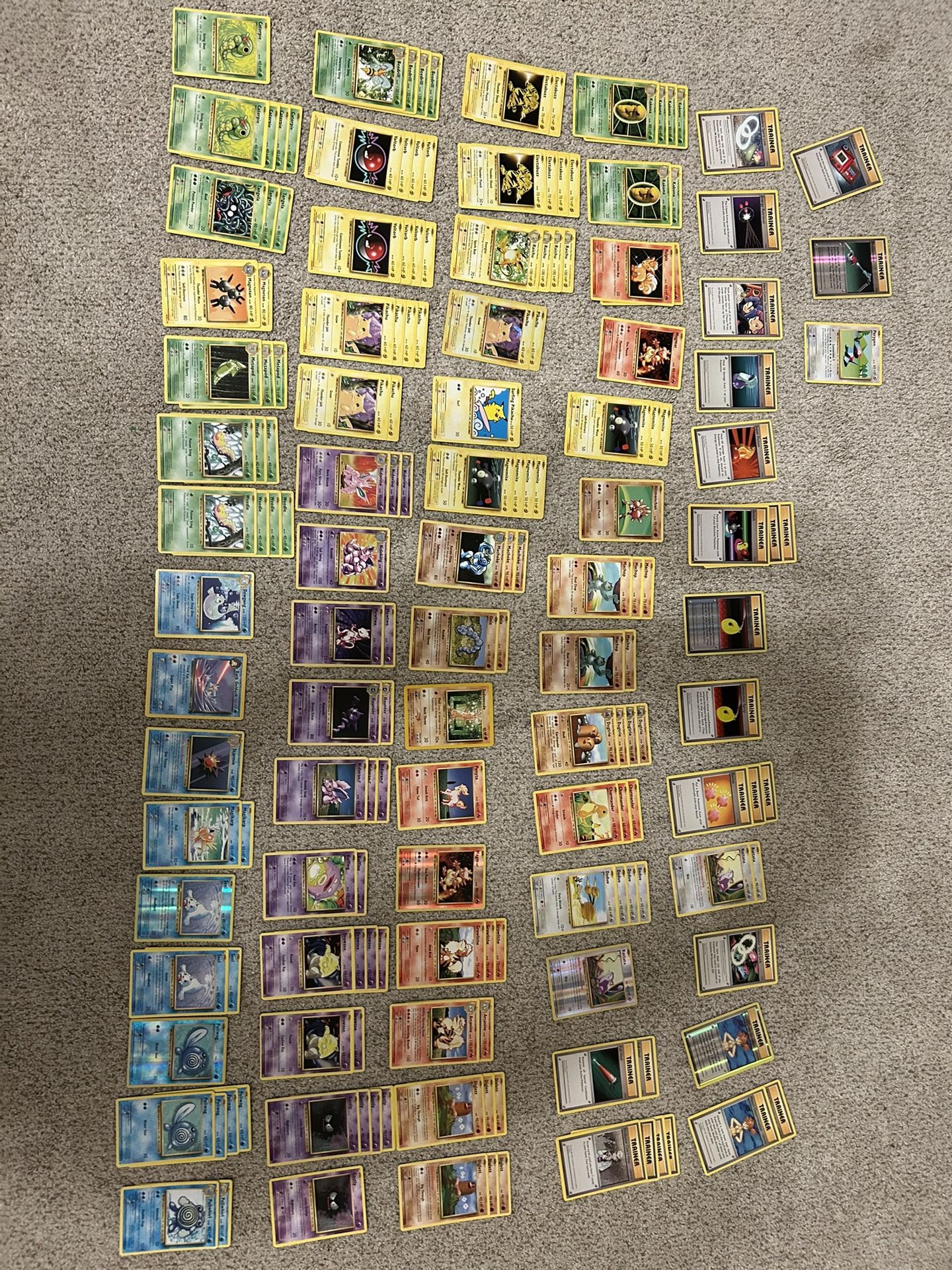 Pokemon