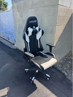 Gaming Chair