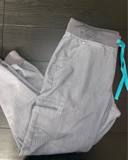 Women’s FIGS Scrub Bottoms
