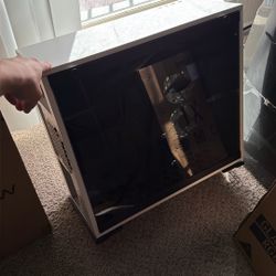 Skytech Gaming PC CASE