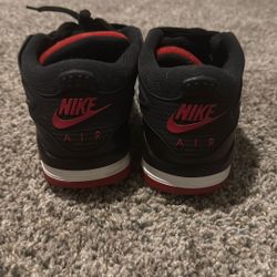 Men 10.5