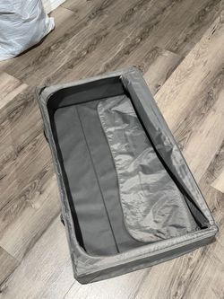 IKEA Clothes Storage