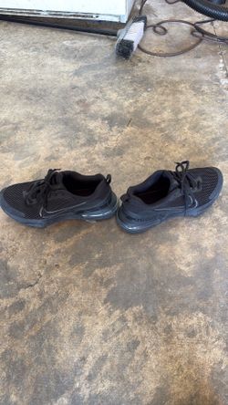 Nike Air Max