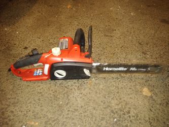 Electric power tools
