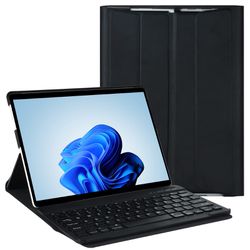Keyboard Case For Microsoft Surface Pro 8 2021 13"