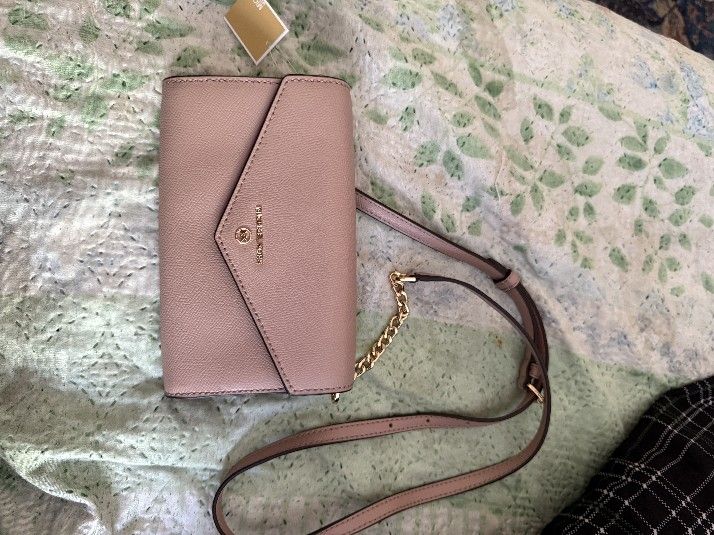 Womens Bag