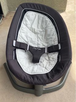Nuna Leaf Rocker