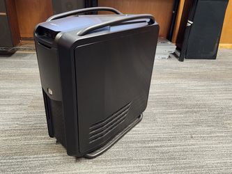 Cooler Master CoolerMaster Cosmos II Cosmos 2 High End Super ATX Case

