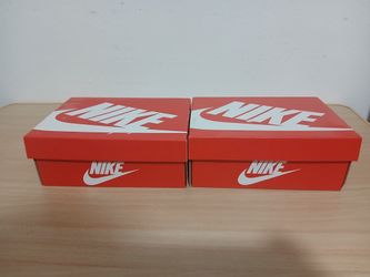 Nike Sneakers  Air Max 