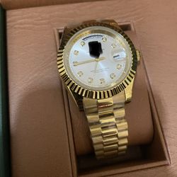 Easter special Plain Jane new w box Nuevo