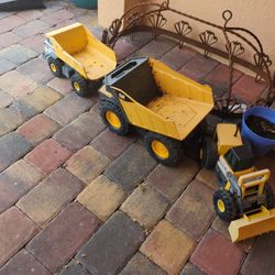 Trucks For Sale