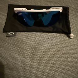 Oakley Resistor Youth 