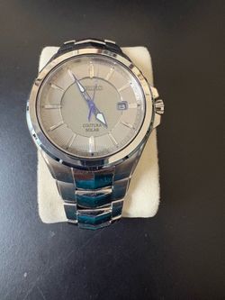 Watches for Sale!