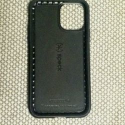 Speck Presidio Case for iPhone 11 Pro