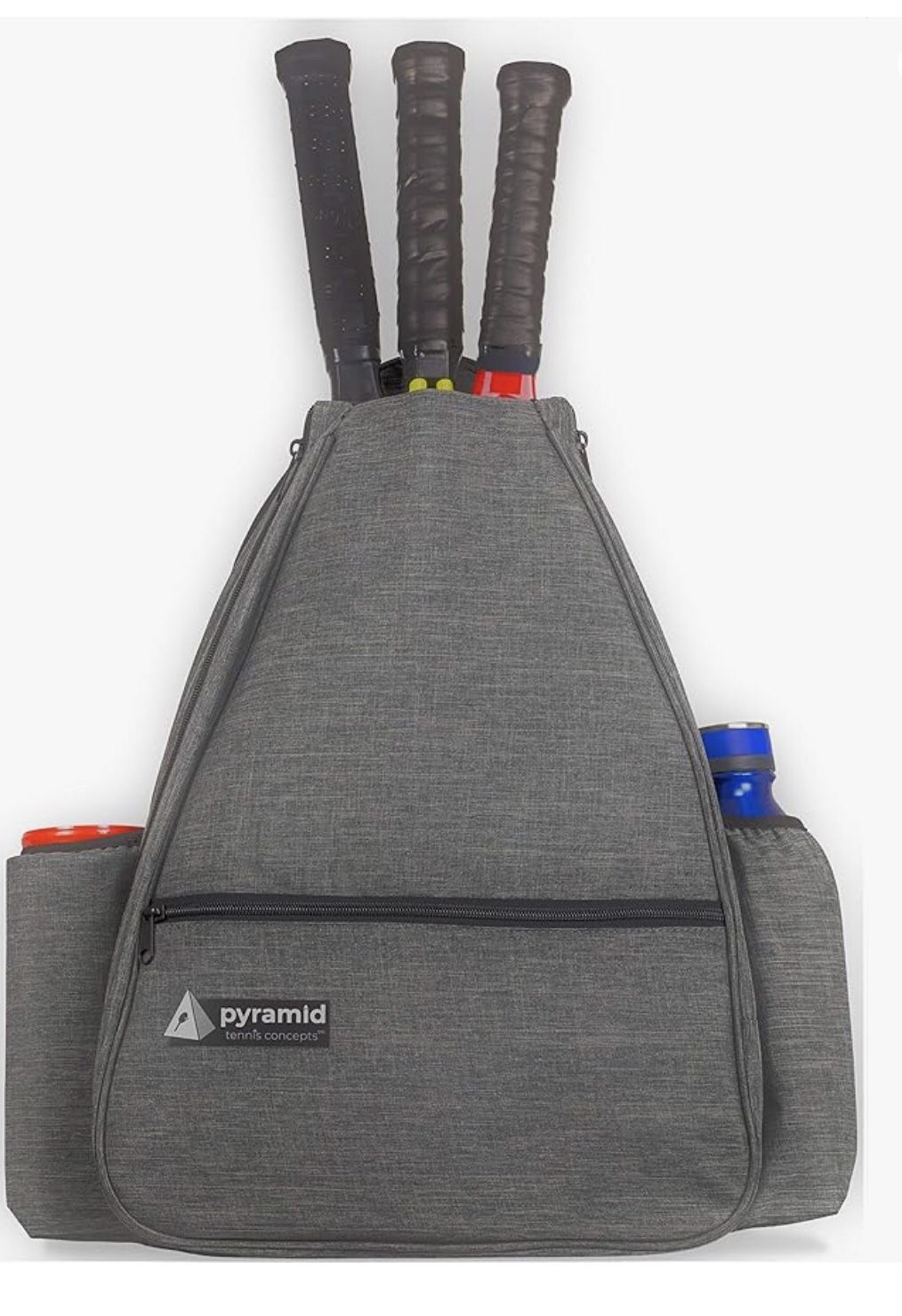 Tennis Racket Backpack