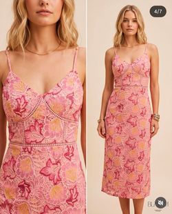 60 NWT Dresses 12$ each Lot