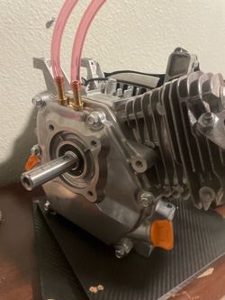 212 mod