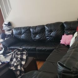 Sofa Sleeper 