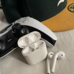 AirPods 1 Gen 