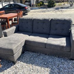 Sofa 