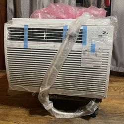 LG Indoor AC 24,500 Btu 