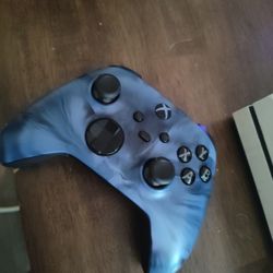 Xbox One And 8tb Hard Drive