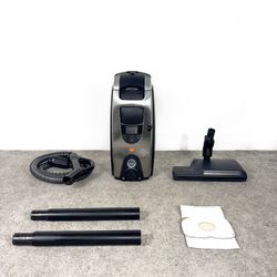 Aerus Lux Guardian Platinum Vacuum Cleaner