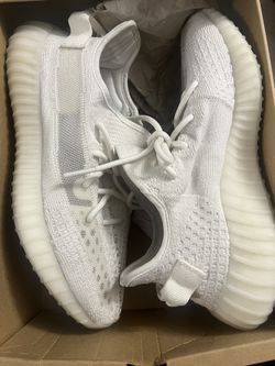 Yeezy 350