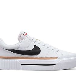 Women’s Nike Legacy Court Lift