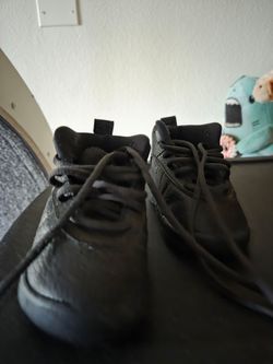 4c jordans