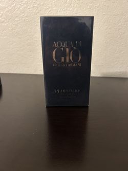 aqua de gio 