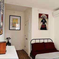 Casper Original Mattress